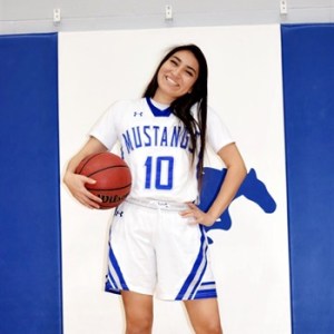 10475172_d8d2a5b4d7c24dc0ac4a811b6dbde07a