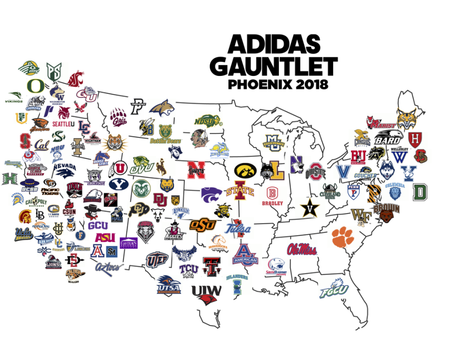 2018_Gauntlet_College_Map_large.png