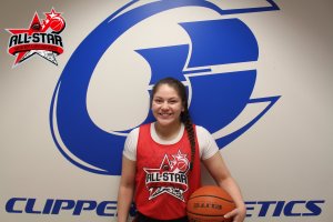 29388717_821949764672386_8806730290400591872_o