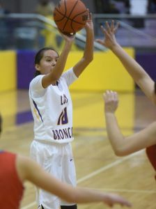 635873652664971773-FMN-KCvalencia-01013-001