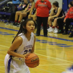 8980183_4e174db43e9e4e60b8cdd8b5b669df91