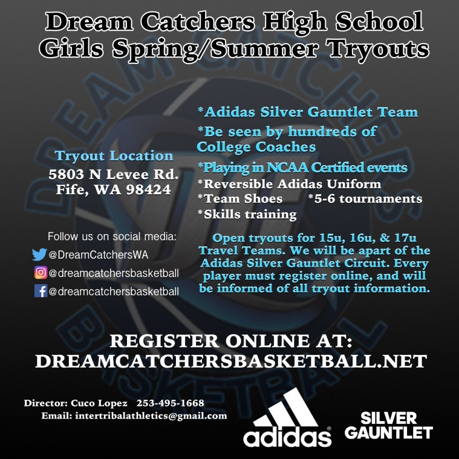 hs-tryout-flyer4